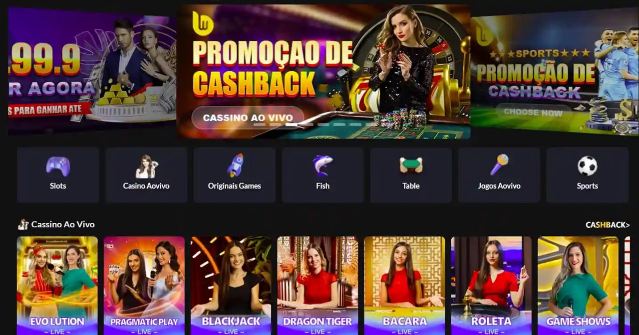 brazucajogo