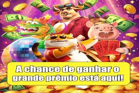 brazucajogo